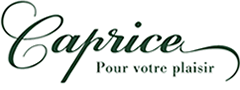 Caprice - Pour votre plaisir